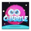Chibble icon