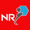 NR Infotech icon