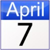 CalendarSync - trial icon