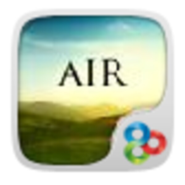 AIR for Android - Download the APK from Uptodown