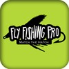 Fly Fishing Pro icon