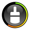 Mobile Cleaning Utility icon