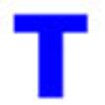 TypeFaster feature