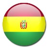 Empleo Bolivia icon