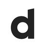 Icono de Dailymotion