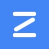 Zester icon