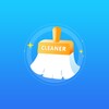 Speed Cleaner icon