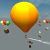 Sky Balloon Missions icon