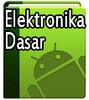 Elektronika Dasar icon