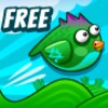 Tiny Bird - Free icon