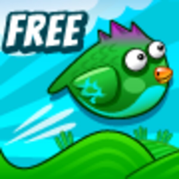 Tiny Bird - Free for Android - Download the APK from Uptodown