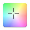 Precision Color icon