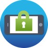 TDS Internet Security icon
