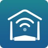 Speedy WiFi by Speedefy icon