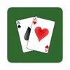 Solitaire Game Classic Offline icon