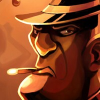 Marked by King Bs(Change to unlimited gold)  MOD APK