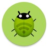 WiFi ADB icon