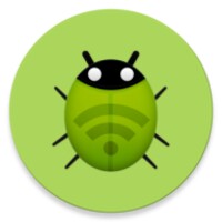 TurboWifi for Android - Download the APK from Uptodown