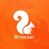New U browser Pro: Yosi Browser mini, Secure &Fast icon