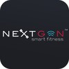 NextGen Smart Fitness icon