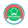 Chef Virtual 图标