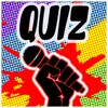 What's the song? Quiz icon