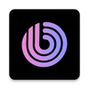 Blow Up 아이콘