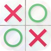 Tic Tac Toe icon