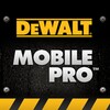 DEWALT Mobile Pro icon