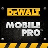 Biểu tượng DEWALT Mobile Pro