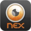 mNexView icon