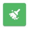 LineSlim - Cleaning | Clear Ca icon