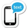 Text Message Reader icon