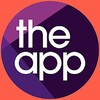 BBC Studios: The App icon