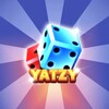 Yatzy Royale icon