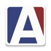 Aeries Mobile Portal icon