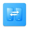 ShareXpress - File Sharing icon