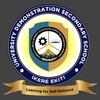 UDSS IKERE icon