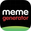 Meme Generator Free 图标