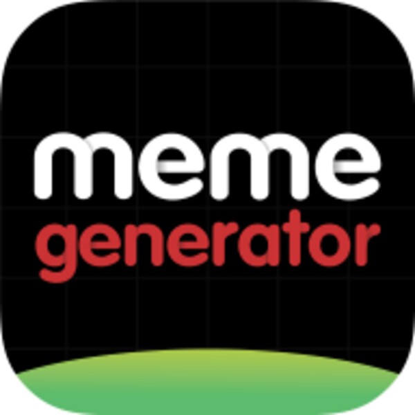 Meme Generator Free (Android) icon