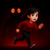 Insidious Horror Escape Story icon