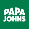 Icono de Papa Johns - Pizza Delivery