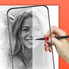 Икона AR Drawing