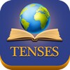 English Tenses simgesi