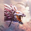 Rise of Dragons icon
