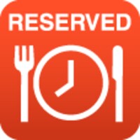 TABLEAPP for Android - Download the APK from Uptodown