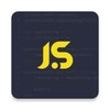 JavaScript Code Editor icon