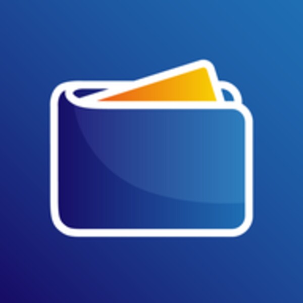 Bit$ for Android - Download the APK from Uptodown