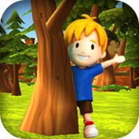 Online Hide and Seek APK for Android Download