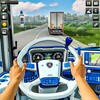 Икона US Truck Cargo Heavy Simulator